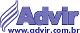 Advir