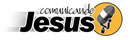 Comunicando Jesus