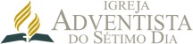 Links Adventistas