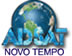 TV ADSAT Novo Tempo